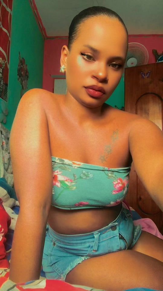 TikTok video thumbnail by puisa.mussard