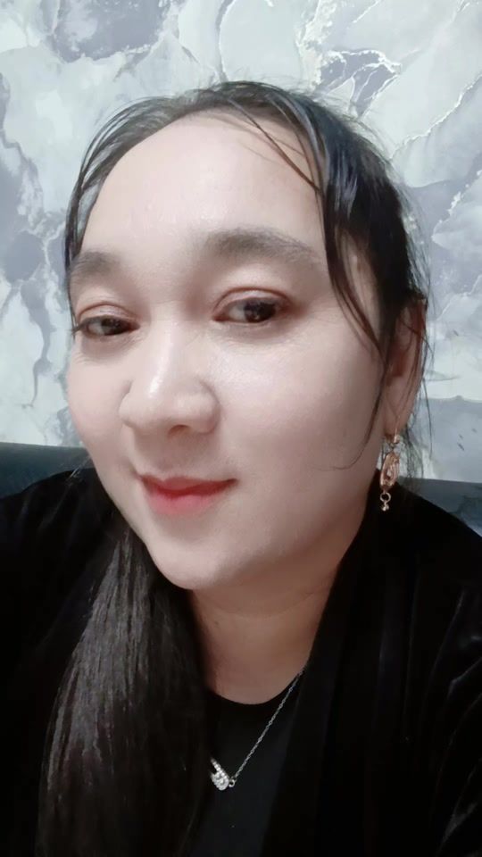 TikTok video thumbnail by feruza2705