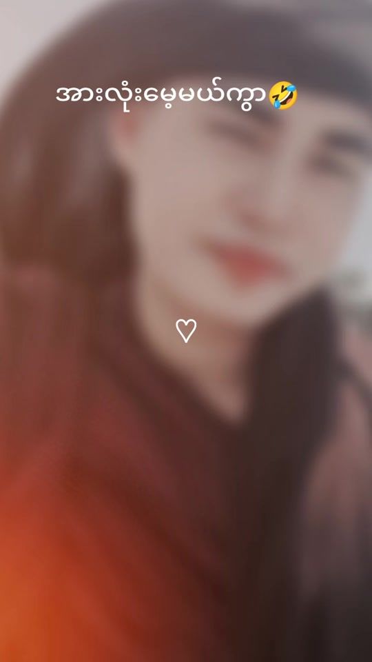 TikTok video thumbnail by phk193