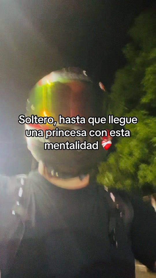TikTok video thumbnail by arminrodriguez13