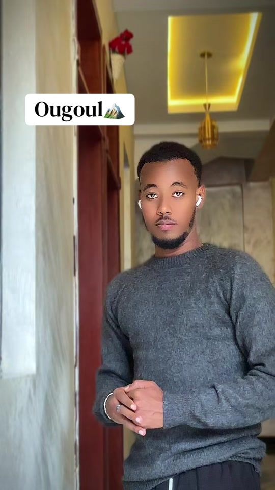 TikTok video thumbnail by abdoabd814