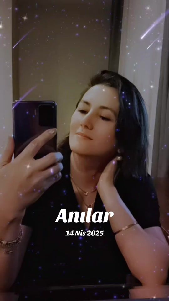 TikTok video thumbnail by bfgdilek52