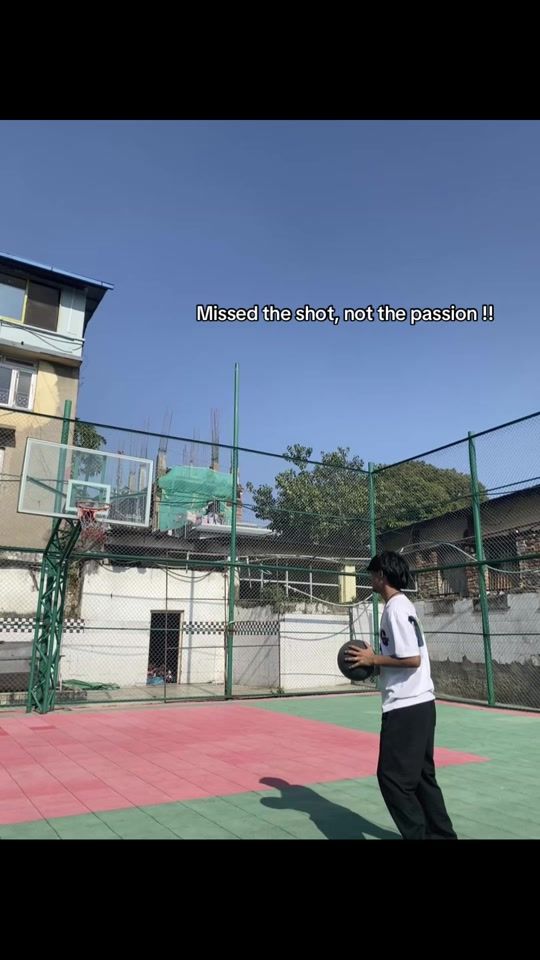 TikTok video thumbnail by sajalkc30