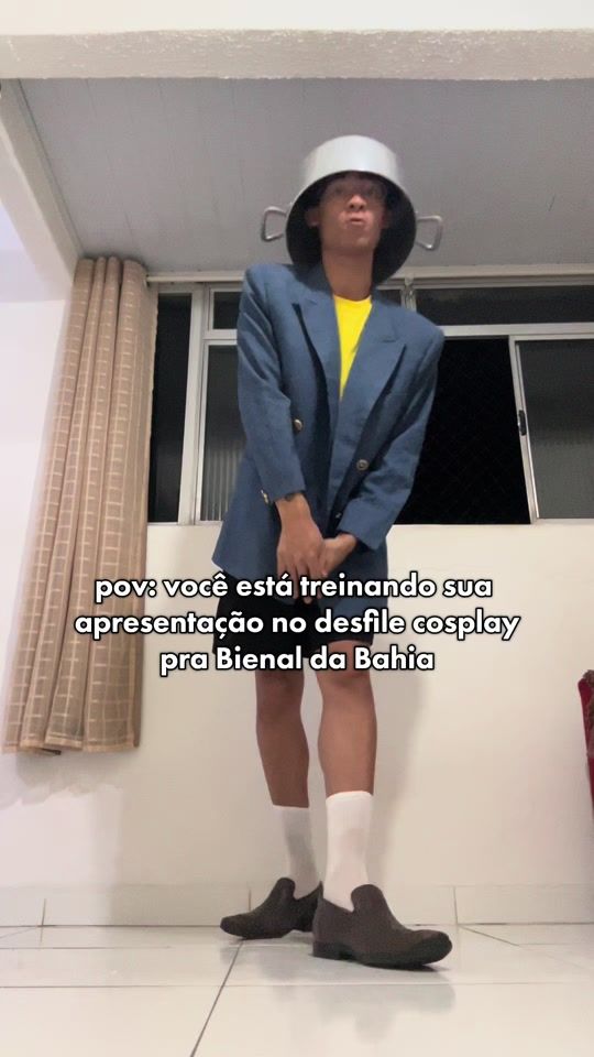 TikTok video thumbnail by deividaquino_