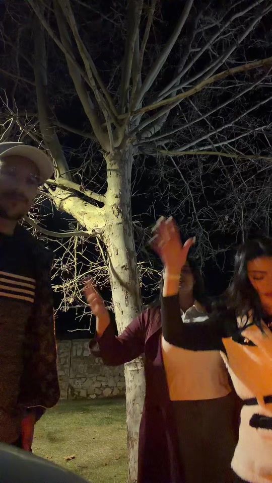 TikTok video thumbnail by manardr01