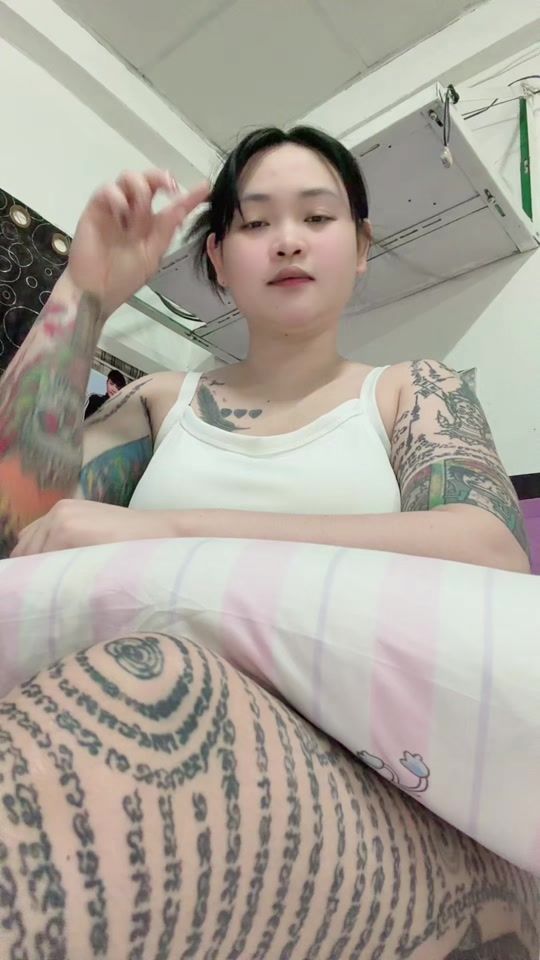 TikTok video thumbnail by sudarad.41