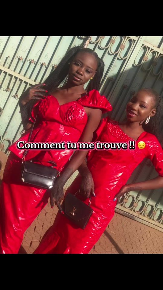 TikTok video thumbnail by setou4958