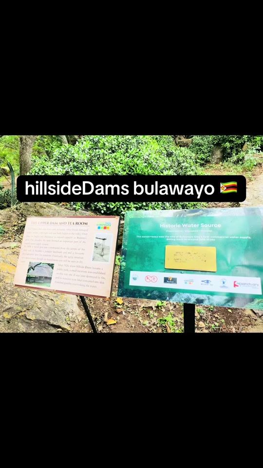 TikTok video thumbnail by joycestar34