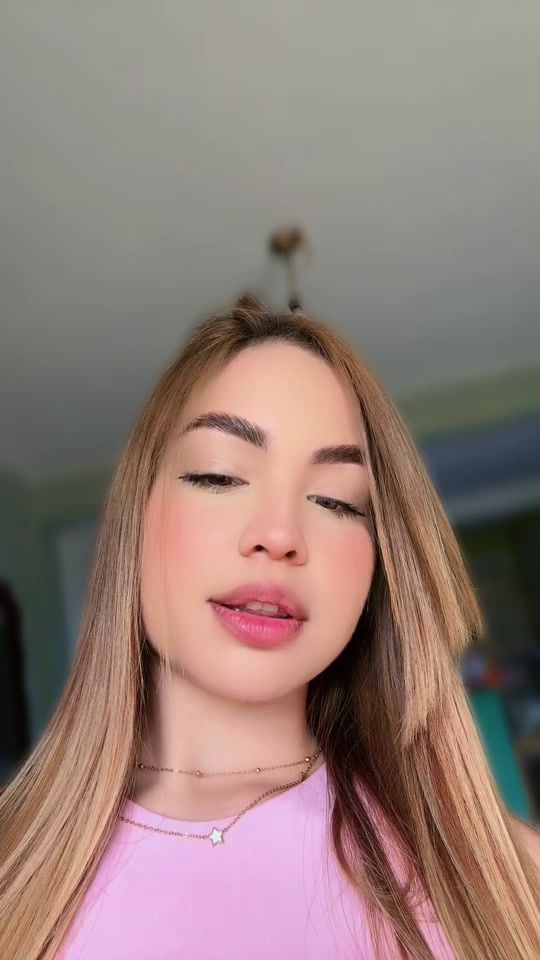 TikTok video thumbnail by danielamoreno453