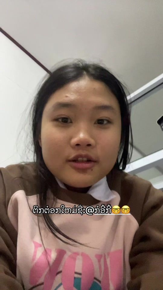 TikTok video thumbnail by sptphl2