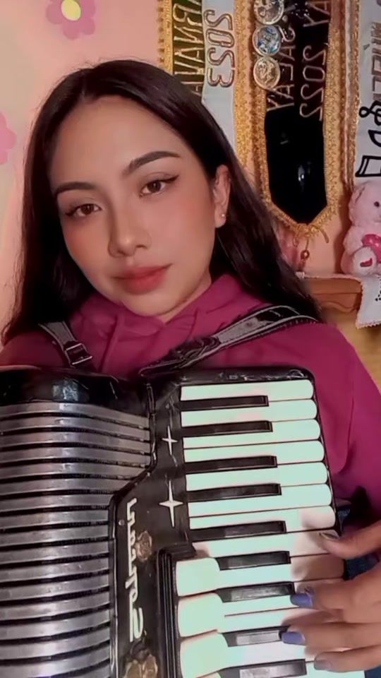 TikTok video thumbnail by ivi_sol04
