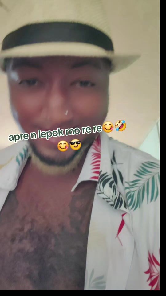 TikTok video thumbnail by rileywarich