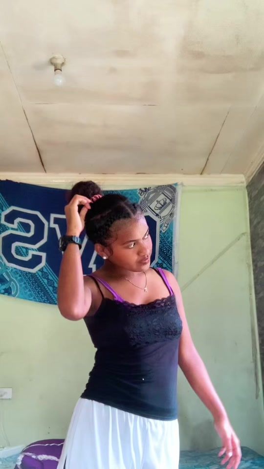 TikTok video thumbnail by _r._fiji