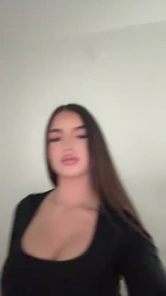 TikTok video thumbnail by y.aneeta
