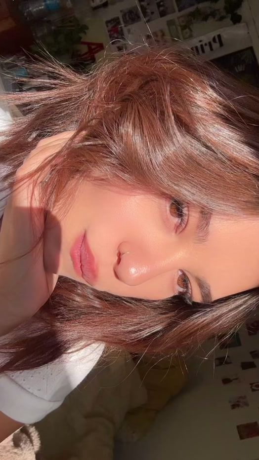 TikTok video thumbnail by aishasctt