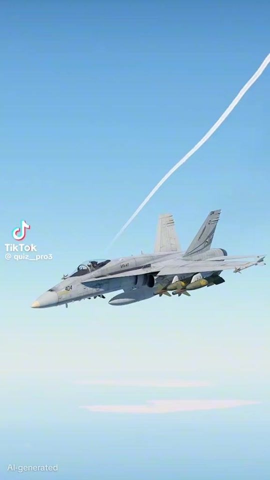 TikTok video thumbnail by nicksonb2