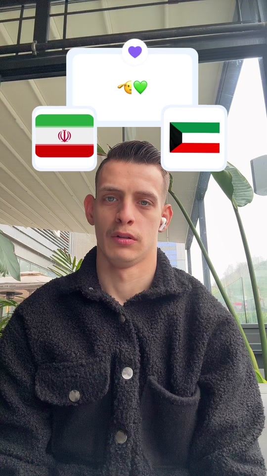 TikTok video thumbnail by abdulrahman_abtaini