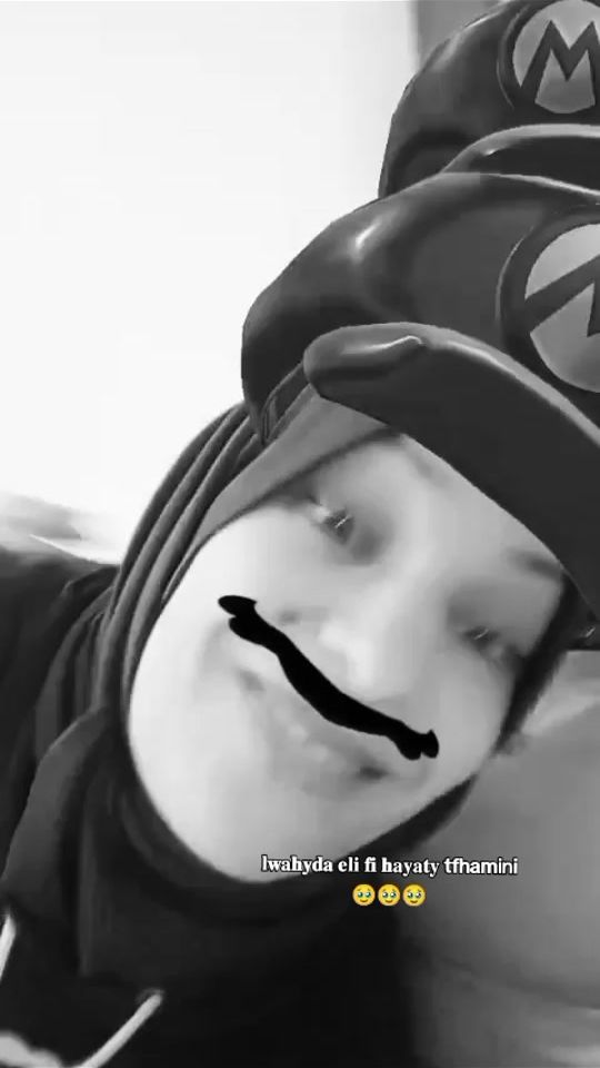 TikTok video thumbnail by amel__lyly
