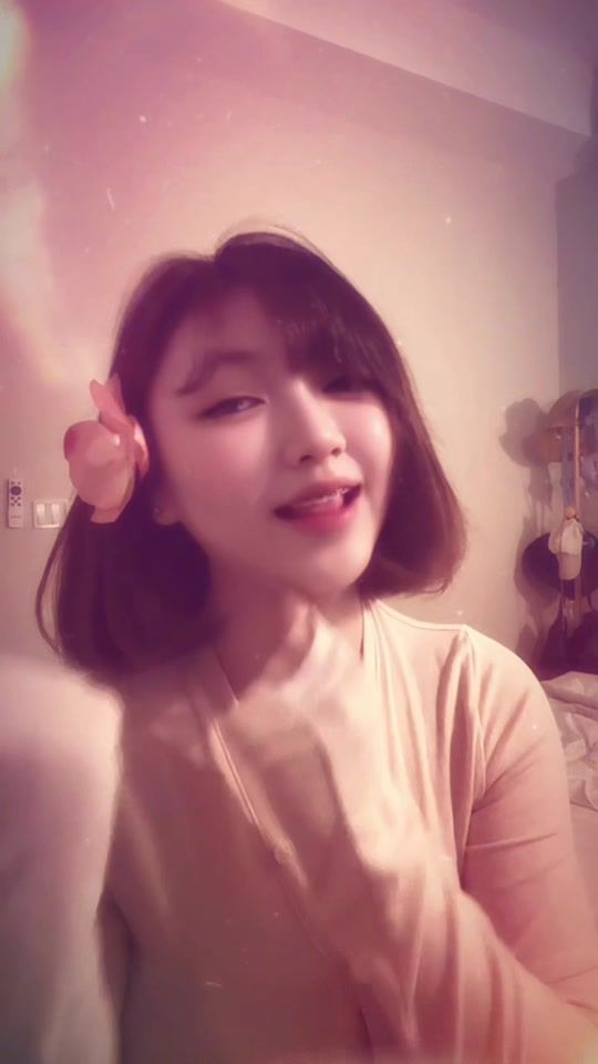 TikTok video thumbnail by shannon_vers