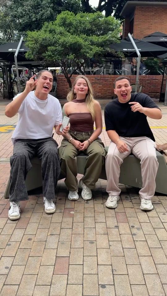 TikTok video thumbnail by ycomodijo69