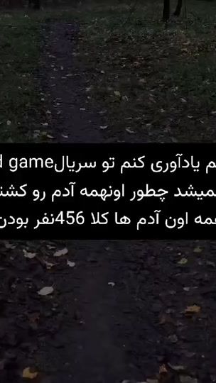 TikTok video thumbnail by nabz02.1