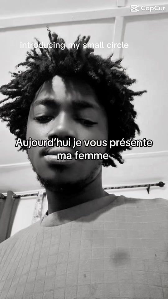 TikTok video thumbnail by styldob