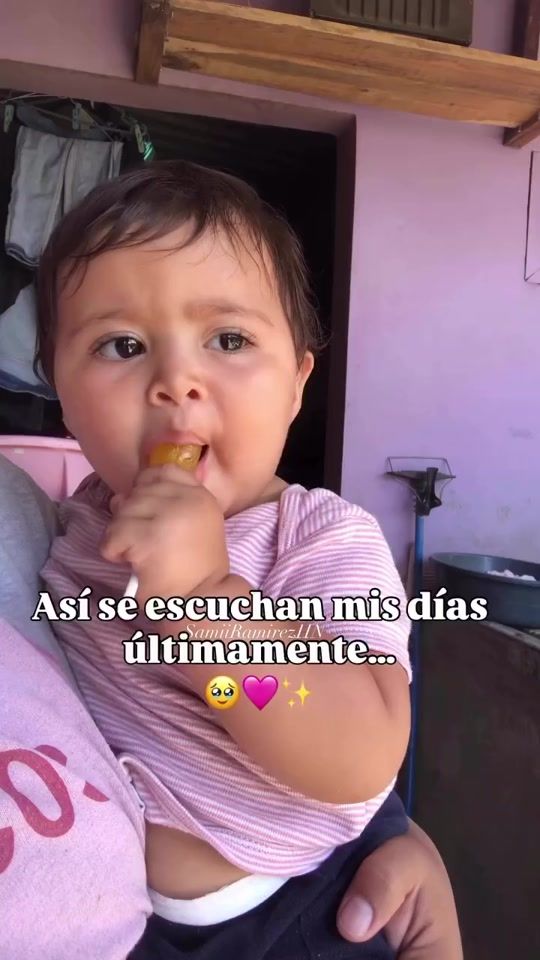 TikTok video thumbnail by haybyr