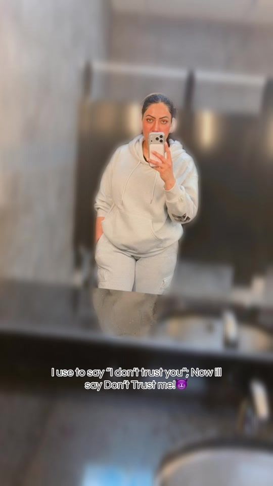TikTok video thumbnail by shafrozy