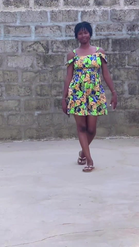 TikTok video thumbnail by fidele52jessica