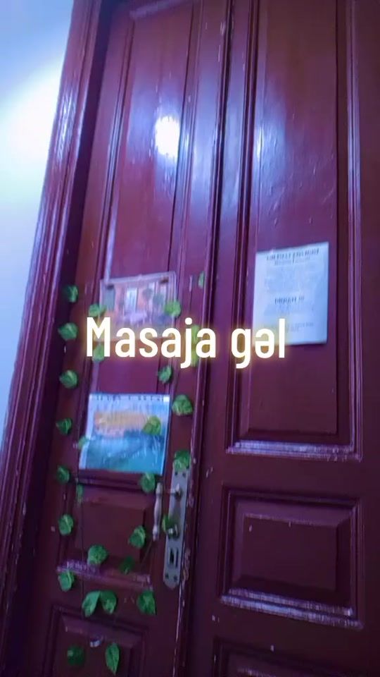 TikTok video thumbnail by oligarch_cilinic_