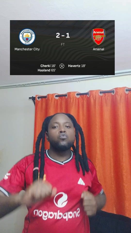 TikTok video thumbnail by parrotyvunulu