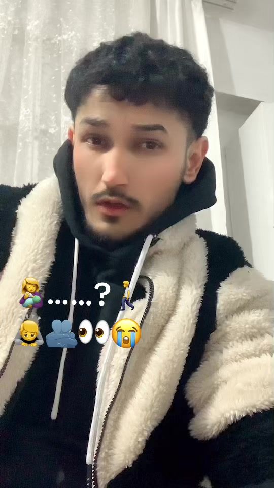 TikTok video thumbnail by amniat_saheb