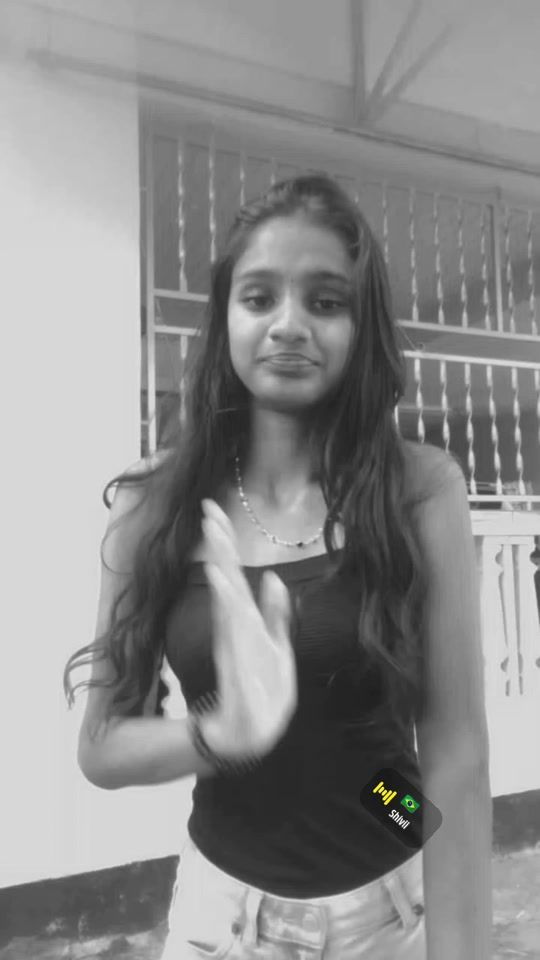 TikTok video thumbnail by they_luvv_swetha