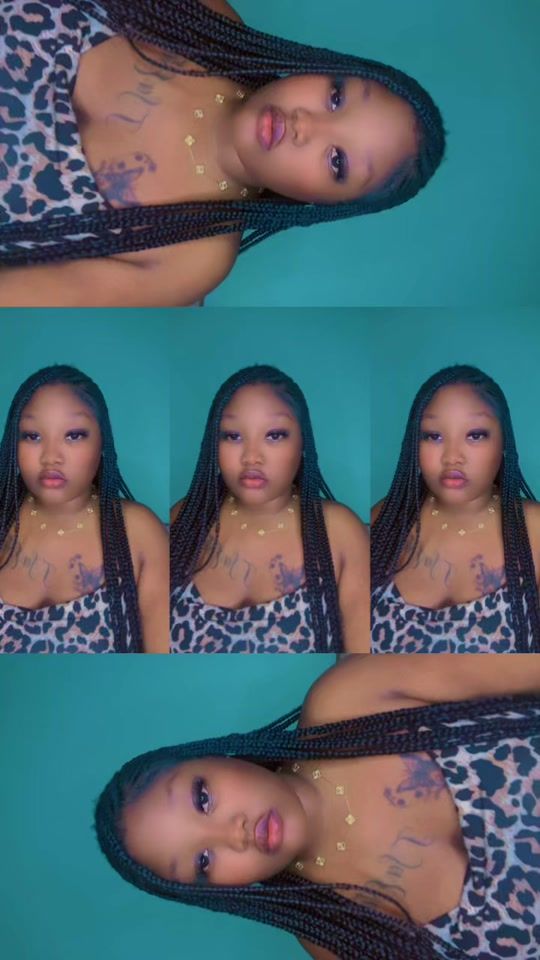 TikTok video thumbnail by mrsmia480