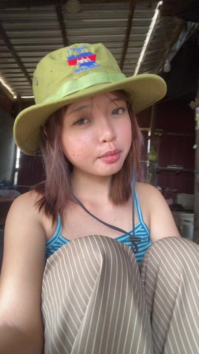TikTok video thumbnail by user3637661109451