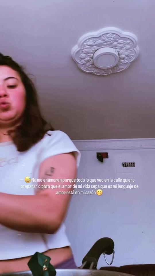TikTok video thumbnail by marce_la_munoz