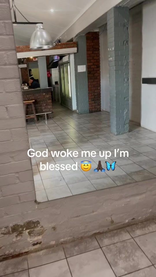 TikTok video thumbnail by blackdiamond_malo