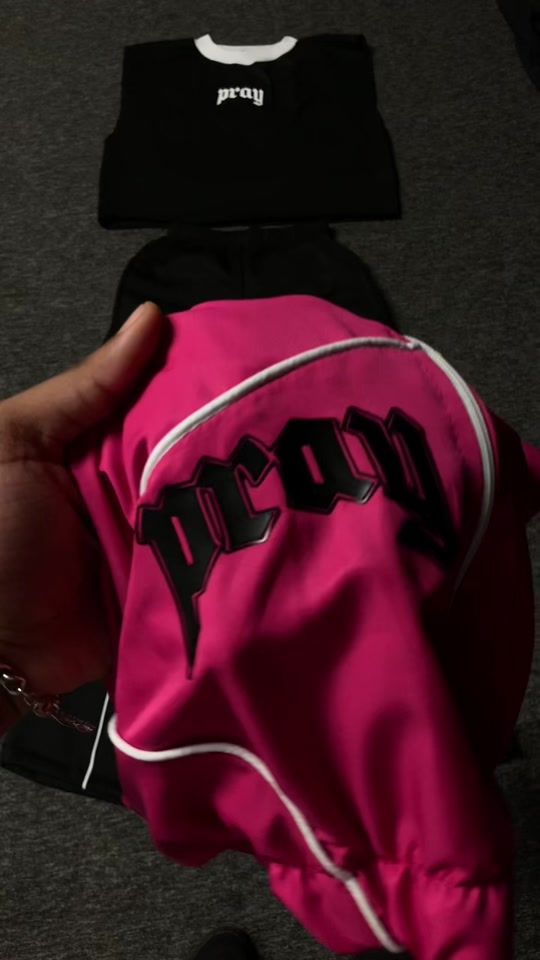 TikTok video thumbnail by freshout_store
