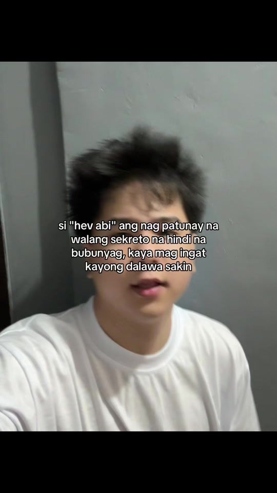 TikTok video thumbnail by grandea.marc