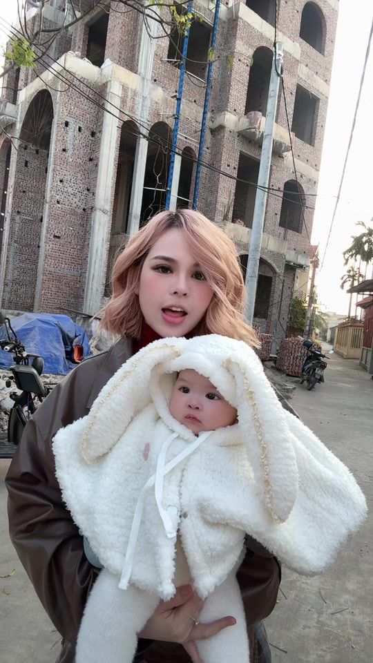 TikTok video thumbnail by linhkool1993