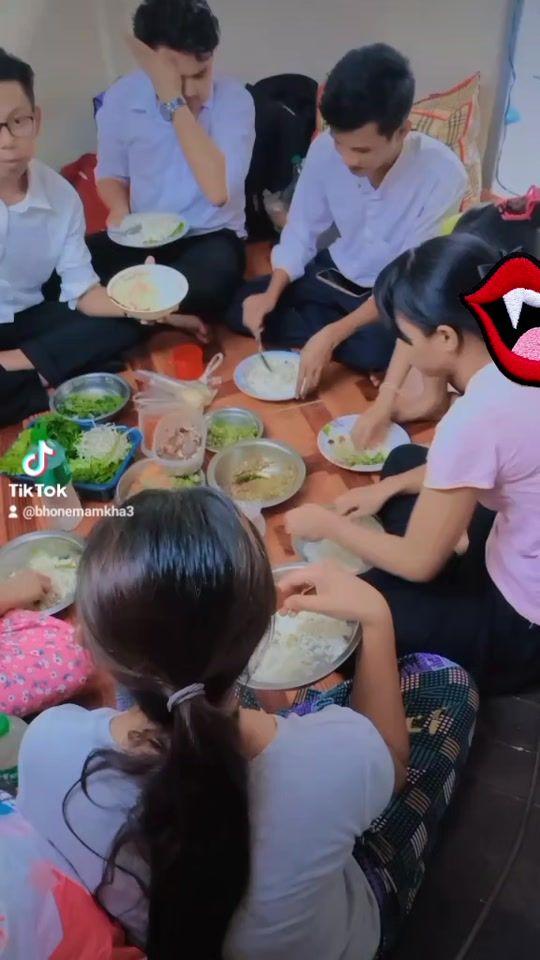 TikTok video thumbnail by phyu.lay1543