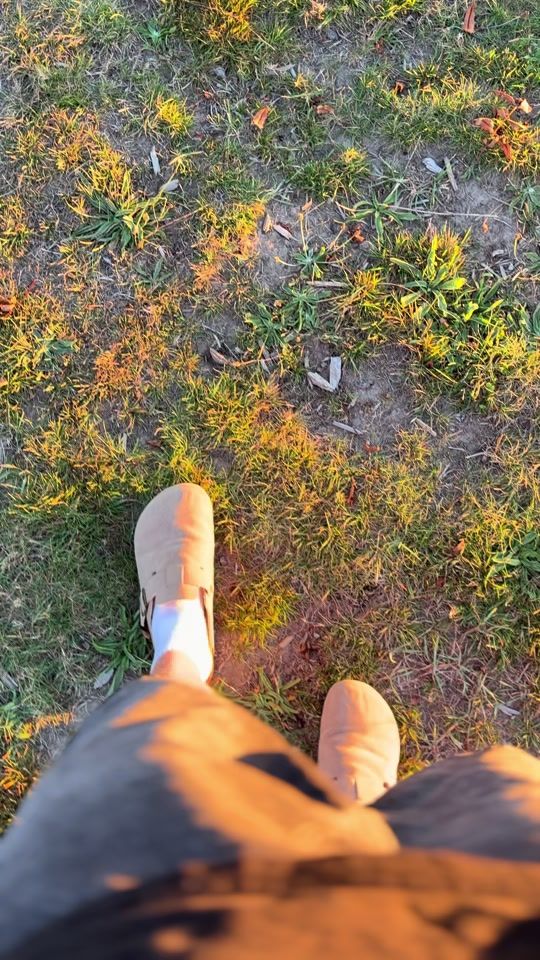 TikTok video thumbnail by joshhlbx