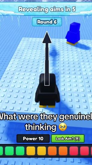 TikTok video thumbnail by roblox.creator.moyai