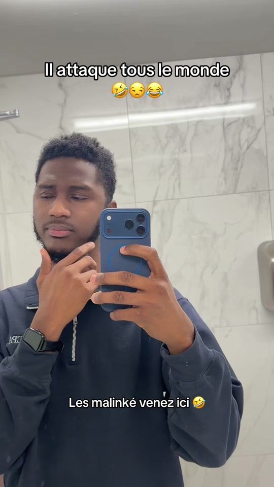 TikTok video thumbnail by alpha.b.diallo