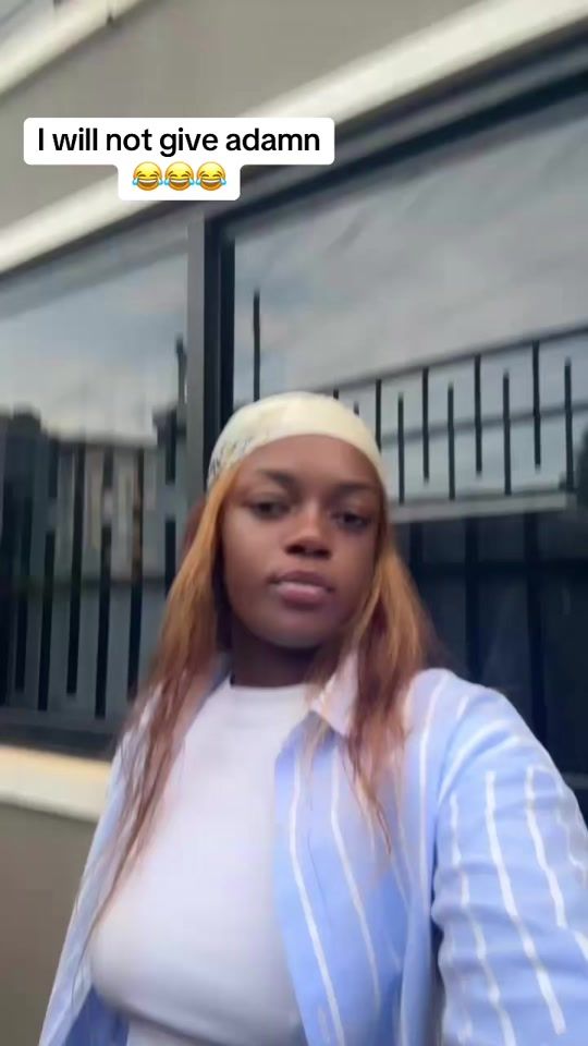 TikTok video thumbnail by phibie722