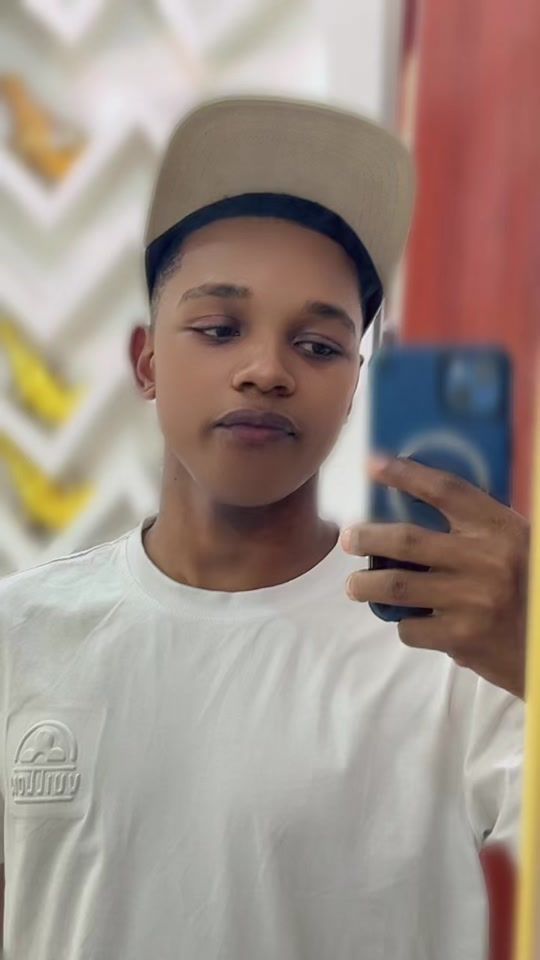 TikTok video thumbnail by islamabd70