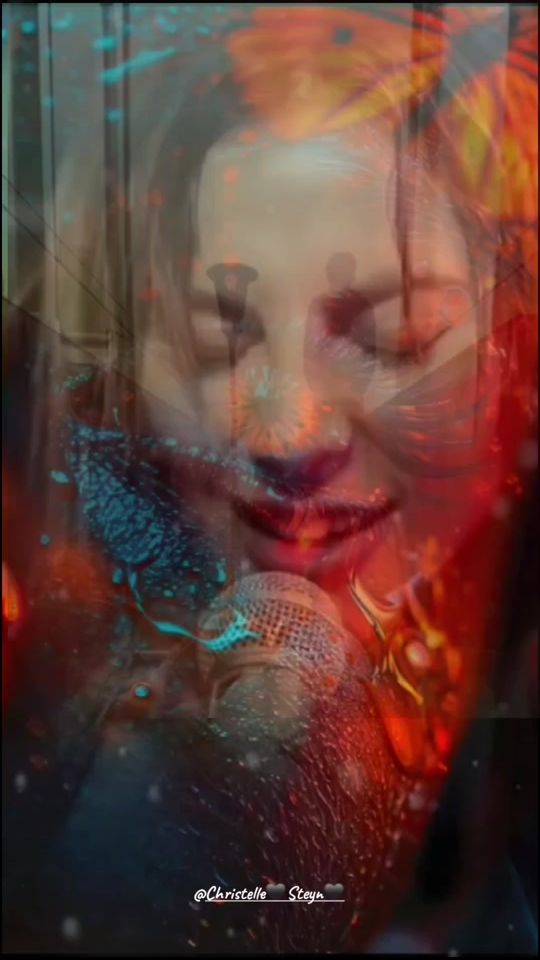TikTok video thumbnail by christellemaritz77