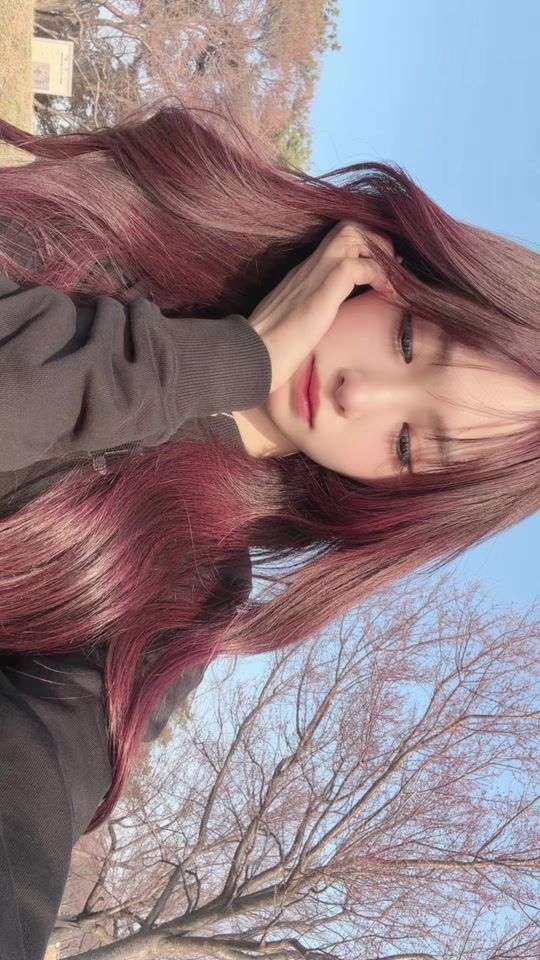 TikTok video thumbnail by noaaa327_