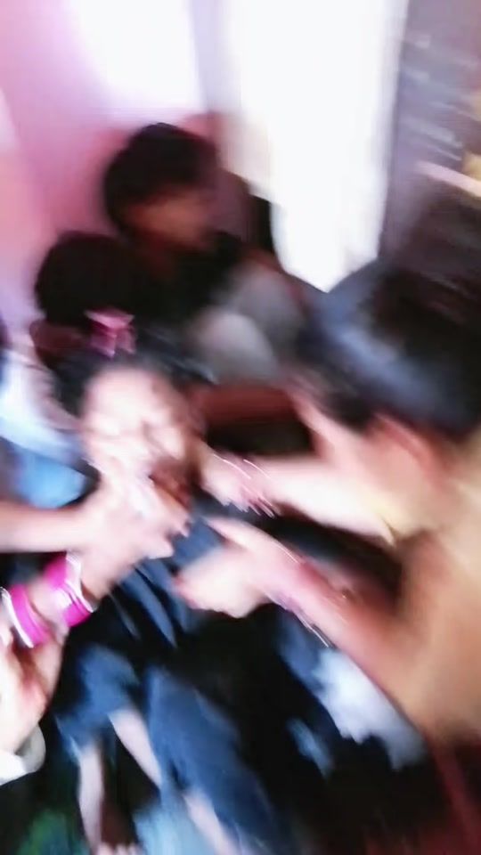 TikTok video thumbnail by ___tharunee