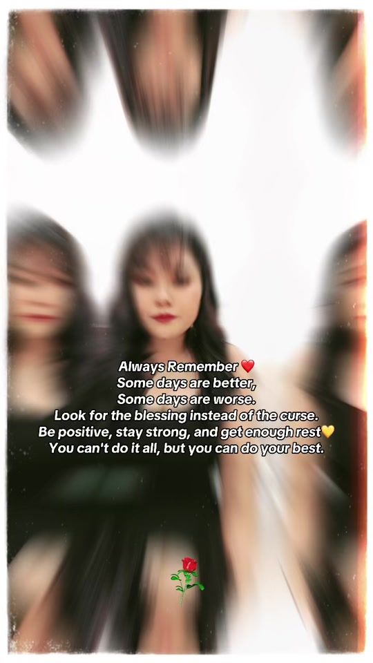 TikTok video thumbnail by anniegadunan